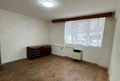 Resita, ap.2cam.cf.1Semidec.Moroasa I - 10