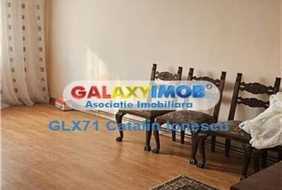 Casă individuală cu 4 camere cu Teren 461 Mp în Frumușani - 11