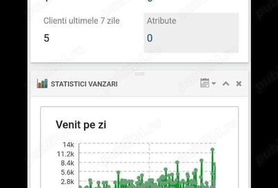 Spațiu comercial, de 2 mp, în Sălăjan - 4
