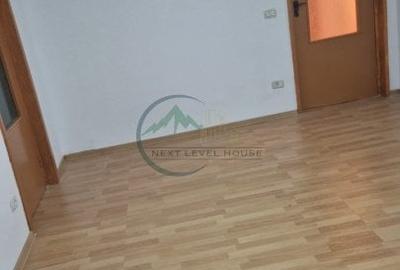 Apartament 2 camere -zona Calea Bucuresti, etaj 1 - 7