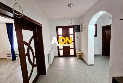 Casa individuala, mobilata utilata, zona Orizont - 5