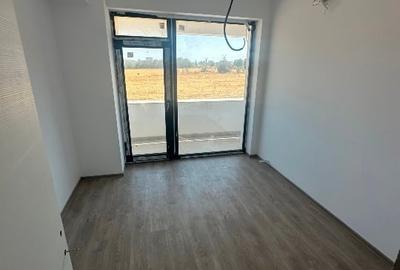 Apartament 3 camere Zona Elvila - 3