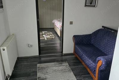 Casă cu 4 camere cu Teren 215 Mp în Central - 6