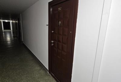 Apartament cu 2 camere semidecomandat în Iancului - 8