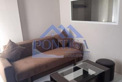 Garsonieră decomandată în Coiciu - 1