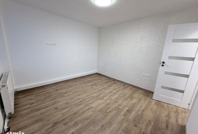 Apartament cu 2 camere decomandat în Cornișa - 7
