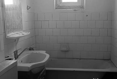 Apartament cu 3 camere semidecomandat în Central - 8