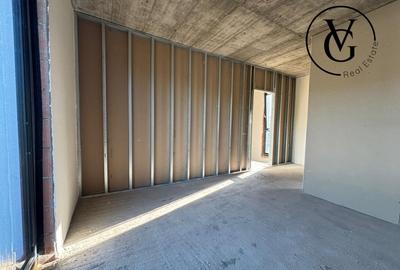 Vila cu 5 camere - complex Frasinului - 11