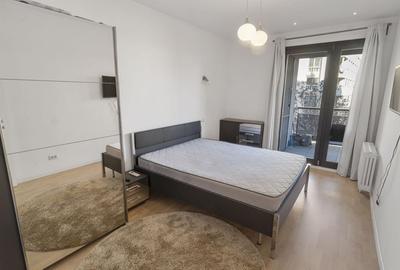 2 Camere An 2017 Parcare Boxa Herastrau Nordului Aviatiei Lighthouse - 3