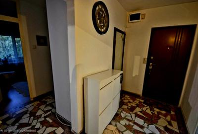 Apartament 4 camere - Tineretului - pozitionare excelenta - 18