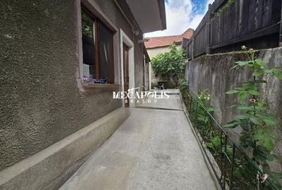 Casa | 102mp | Curte | Loc Parcare | Schei, Brasov - 4