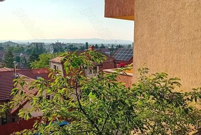 Casă cu 6 camere cu Teren 479 Mp în Central - 7