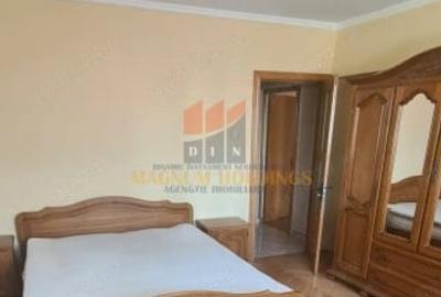 Apartament 2 camere, Fratii Golesti, 3 balcoane, lift - 4