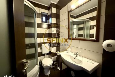 Spațiu comercial, de 480 mp, în Central - 3