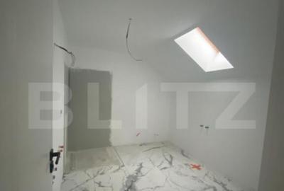 Casă cu 5 camere cu Teren 963 Mp în Bosanci - 9