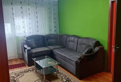 Apartament cu 2 camere în Central - 6