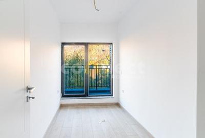 Casa / Vila cu 4 camere de vanzare - 4