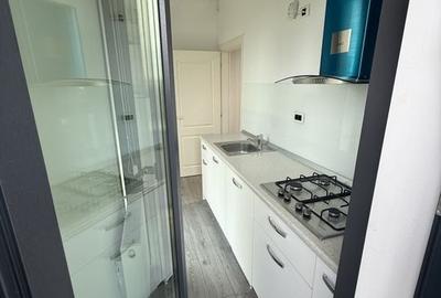 Premium Studio - Ranetti Premium Apartments 2021 - 6