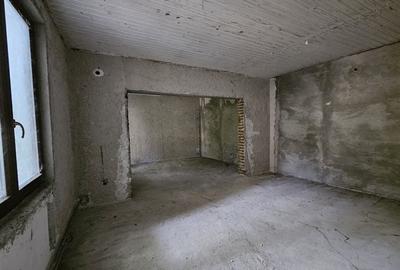 Casa 8 camere 370mp utili -curte proprie 260mp Eminescu - Piata Gemeni - 5