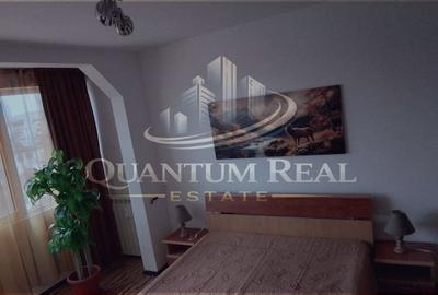 Apartament cu 2 camere decomandat, mobilat în Tineretului - 8