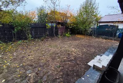 FARA COMISIOANE casa cu 5 camere 2 bai P+M doar sa va mutati merita vazuta - 28