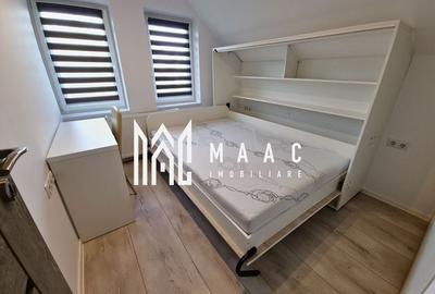 Casă individuală | 140 mp utili | Curte privată | Selimbăr - 37