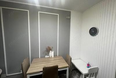 Garsonieră în Apărătorii Patriei