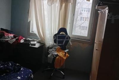 2 camere, 3/4, 50mp, anvelopat-Uverturii - 3