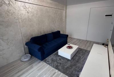 Apartament cu 2 camere decomandat, mobilat în Chiajna - 3