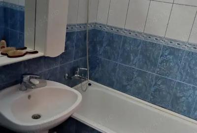 Apartament 2 camere decomandat Apartament 2 camere decomandat - 7