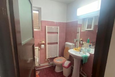 CASA DE VANZARE IN HUNEDOARA - 10