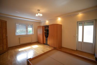 Casă individuală cu 4 camere cu Garaj în Lipovei - 8