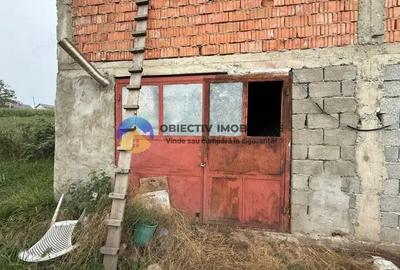 Casa de vanzare - GHINDAOANI - 4