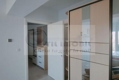 1 CAM TATARASI LUX  PRIMA INCHIRIERE EVERGREEN - 2