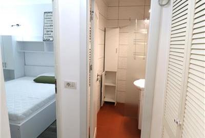 Apartament cu 2 camere semidecomandat în Gheorghe Lazăr - 7