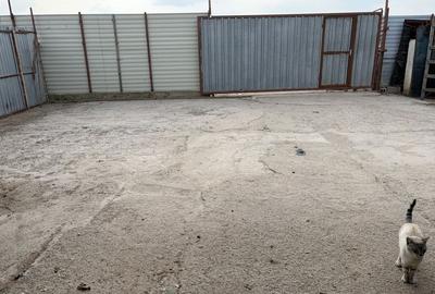 Spațiu comercial, de 200 mp, în Berceni - 3