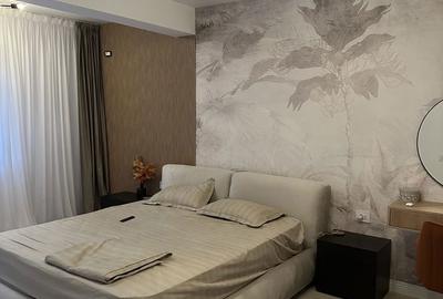Casă cu 5 camere cu Teren 932 Mp în Cernica - 5