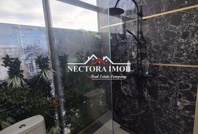 Spațiu comercial, de 76 mp, în Centura - 5