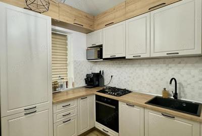 Giroc- Neptun, Mobilata si utilata - 18