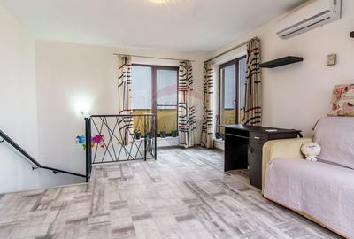 COMISION 0% Casa cu 4 camere de vanzare pe str. Narciselor, Floresti - 15