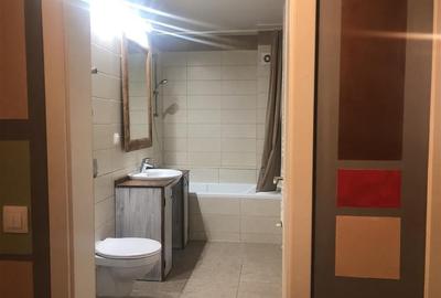 PARTER DECOMANDAT 2 CAMERE, BOXA, PARCARE, 3 MIN. CORESI - 2