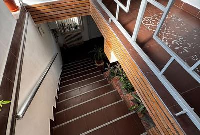 Casă individuală cu 6 camere cu Canalizare în Delfinariu - 10