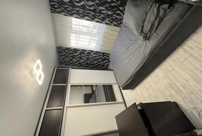 Ofer spre inchiriere apartament 3 camere Targu Jiu - 2