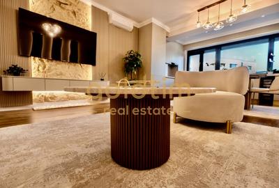 NOU/ SUPERB MOBILAT SI UTILAT/ROND OMV/ SPATII DEPOZITARE - 34