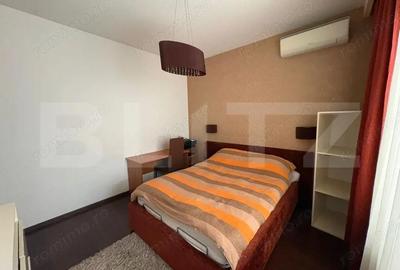 Casă cu 7 camere cu Teren 820 Mp în Păulești - 8