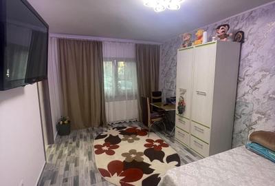 Garsonieră nedecomandată în Copăcelu - 1