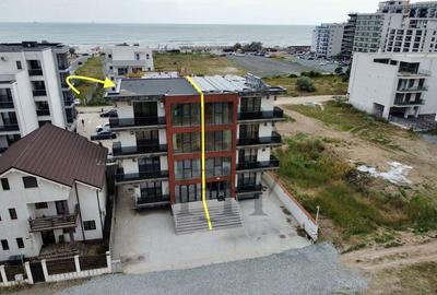 Spa?iu comercial de vanzare Mamaia Nord, Constan?a, - 2