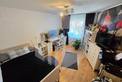 2 case de vanzare CF separate zona Moara de scoarta - 6