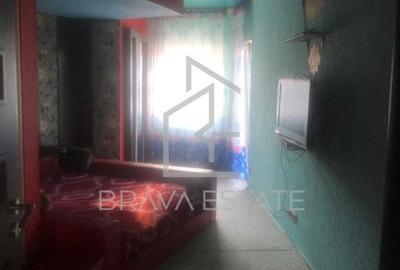 Apartament 3 camere, 80mp, 2 terase, Observatorului, cart. Zorilor - 4