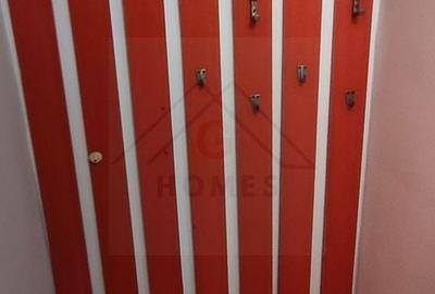 Decomandat+ boxa. Aproape de Mall, Facultatea de Agronomie si de Continental. - 23